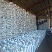 武汉氯化钙用途湖北干燥剂价格