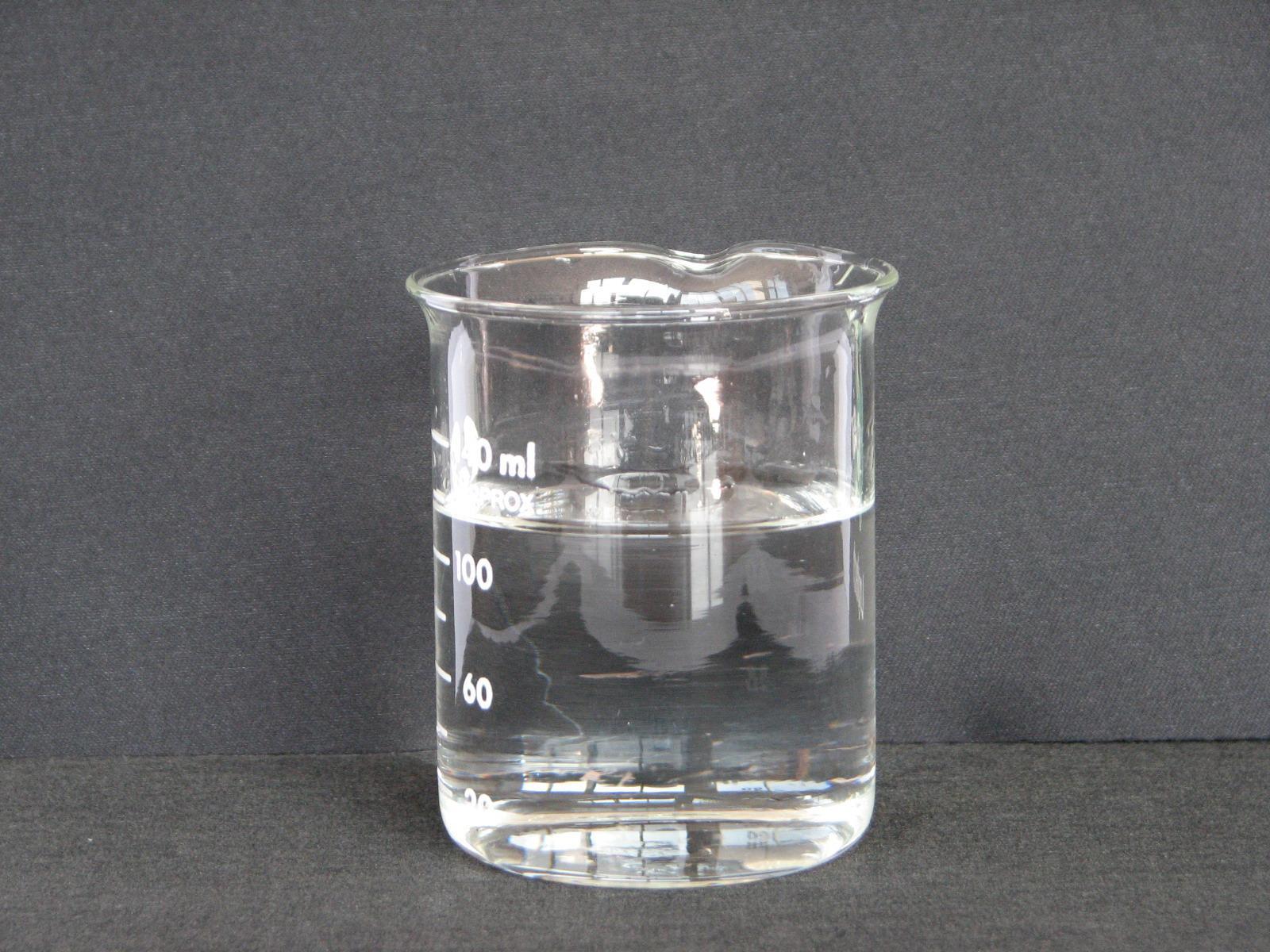 水玻璃的成分是硅酸钠，但为什么称为“泡花碱