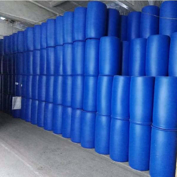 赤壁无水乙醇生产厂家电话-鑫楚洋化工有限公司
