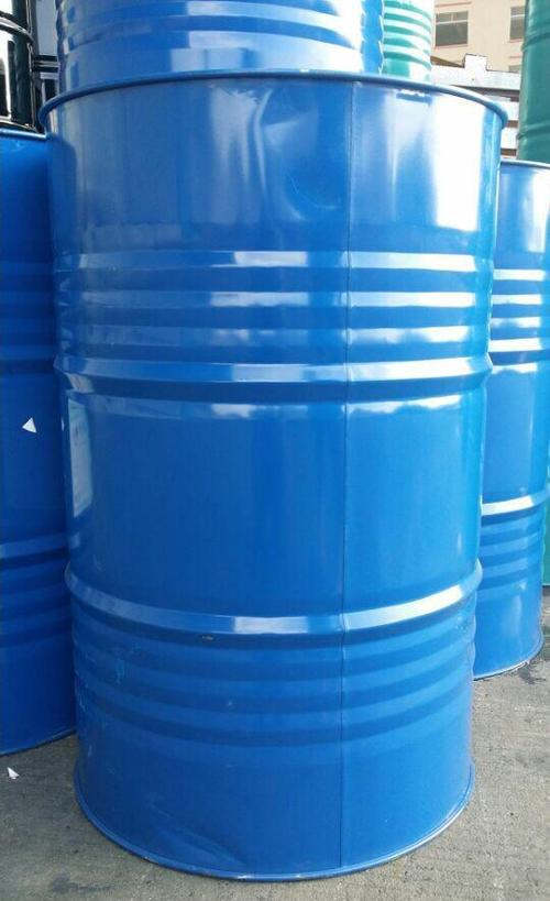 工业酒精供应商报价-鑫楚洋化工