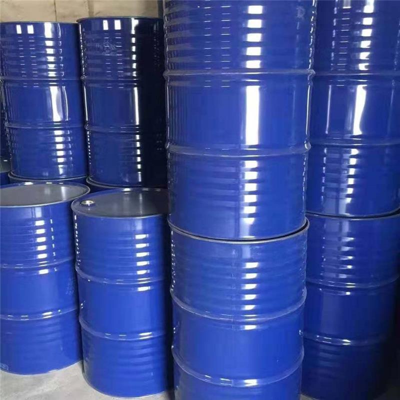 鑫楚洋化工有限公司(图)-二甲基甲酰现货-潜江二甲基甲酰