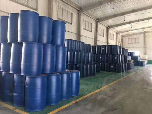 汉阳无水乙醇供应商报价-鑫楚洋(在线咨询)