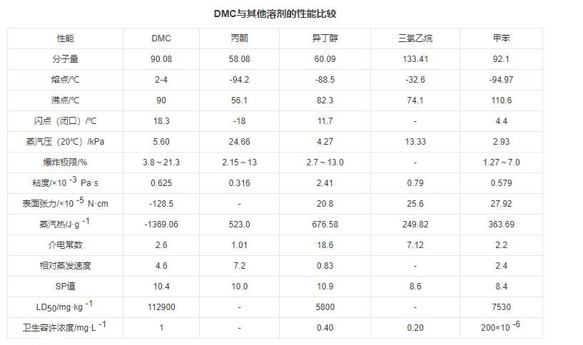 360截图20220828131128564.jpg