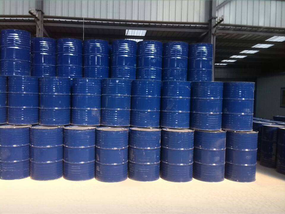 宜昌异丙醇 工业级国标 高纯度有机溶剂 油墨 99.9%含量