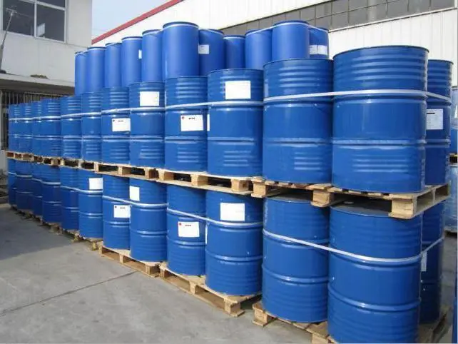 襄阳二甲苯 工业级异构级油漆涂料助剂 99%含量稀释剂 无色透明液体