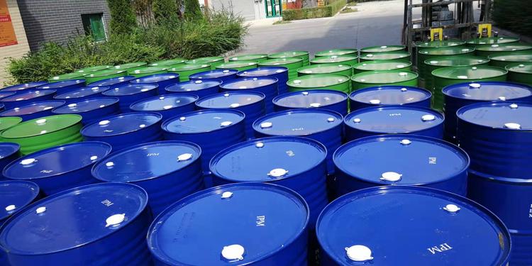 鑫楚洋化工 武汉水玻璃 液体硅酸钠 工业泡花碱 工程堵漏注浆专用