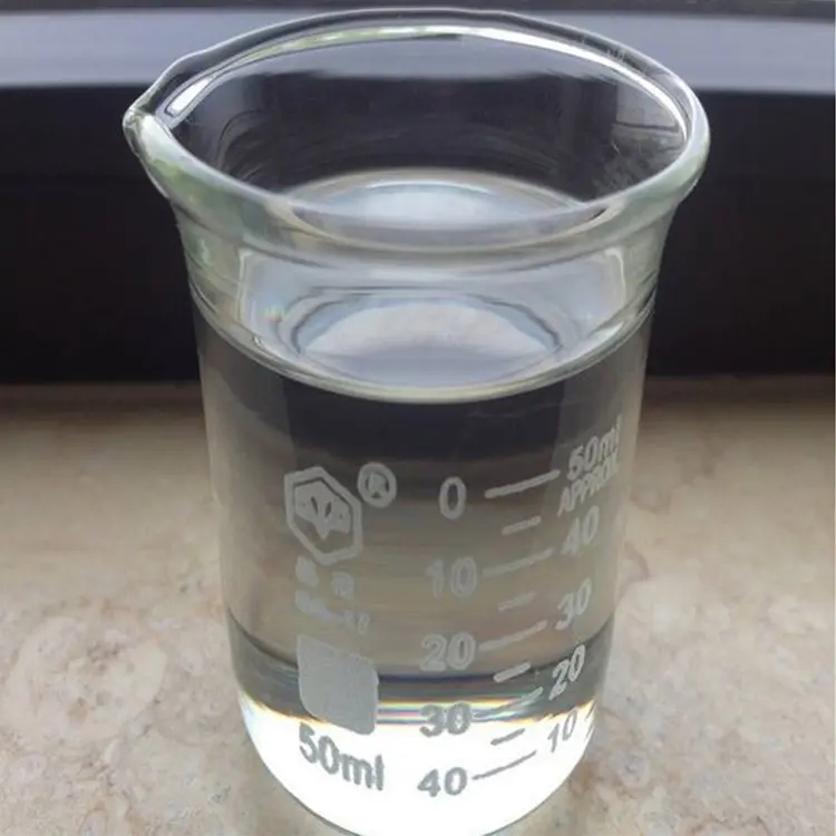武汉蔡甸水玻璃 泡花碱 液体硅酸钠 注浆铸造 模数30-32