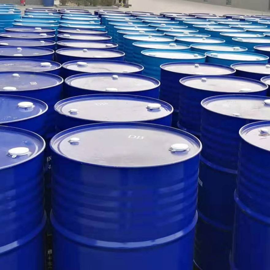 湖北工业级甘油 皂化甘油 医用甘油 含量99.7% 武汉丙三醇 保湿防冻剂