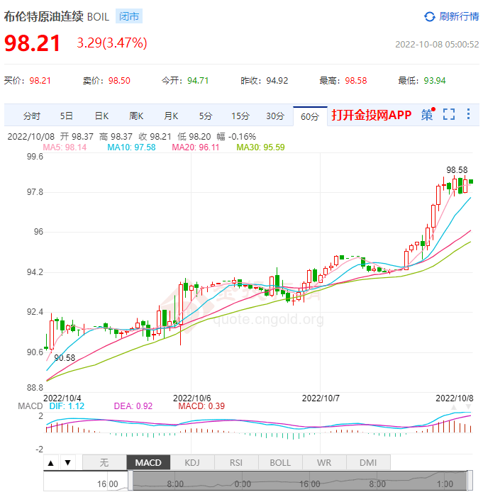 微信图片_20221009170720.png