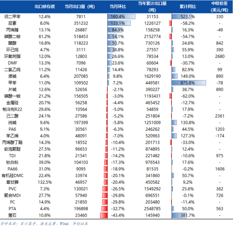 微信图片_20221013175037.png