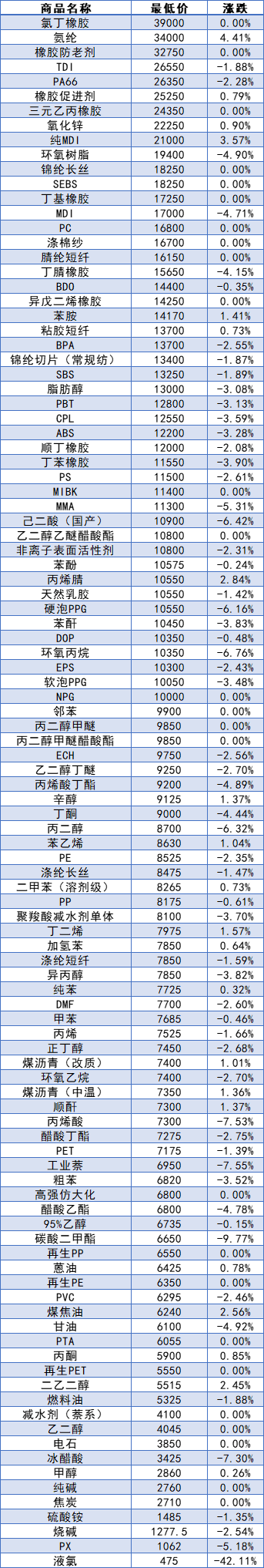 微信图片_20221024103631.png