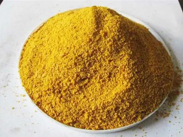湖北喷雾干燥聚合氯化铝 粉状板框过滤PAC 30%含量 液体混凝剂净水剂