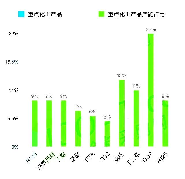 微信图片_20221121190728.jpg