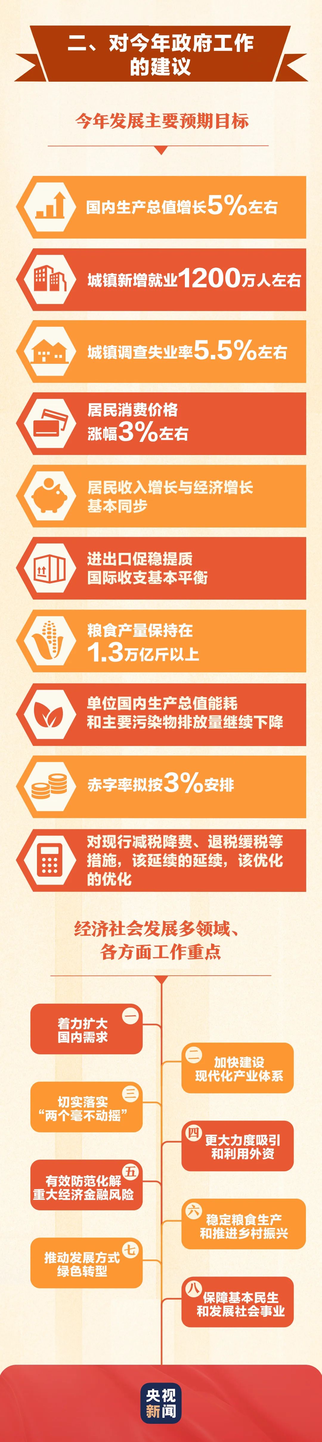d85a6d75144da339192e69e9be7e608d.jpg