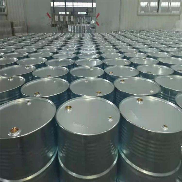 荆州甲缩醛 工业级国标染料中间体  制造香料树脂 多少钱一吨