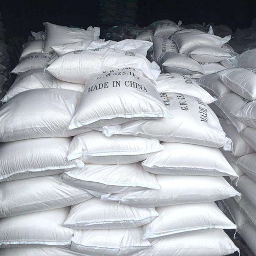 武汉高强度 建筑 脱硫石膏粉 砌块 粉刷抹墙用 防裂防霉轻质抹灰石膏