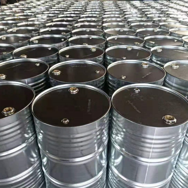 三氯甲烷（易制毒）