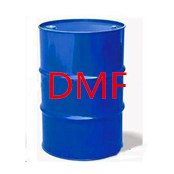 DMF