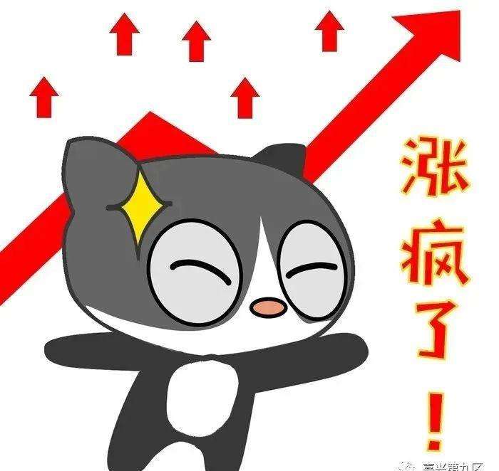 醋酸乙酯：醋酸乙酯市场行情12月9日早间预测