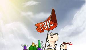 甲苯/二甲苯：12月9日市场回顾及行情前瞻