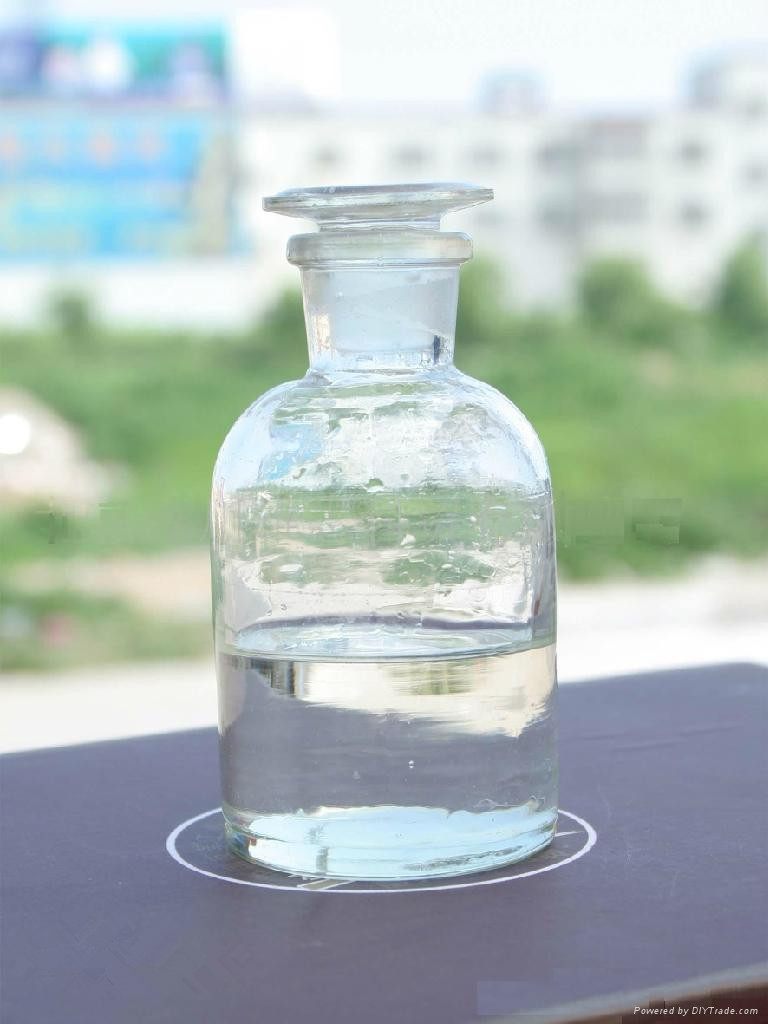 湖北乙二醇最近报价上涨