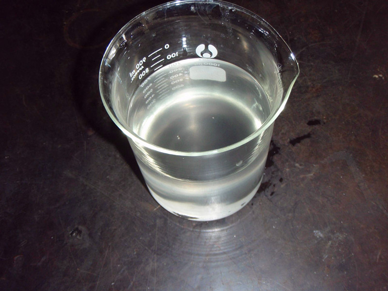 水玻璃_液体水玻璃_泡花碱_硅酸钠武汉厂家