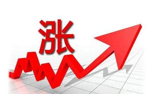最近化工溶剂价格飞涨，请广大客户注意行情走