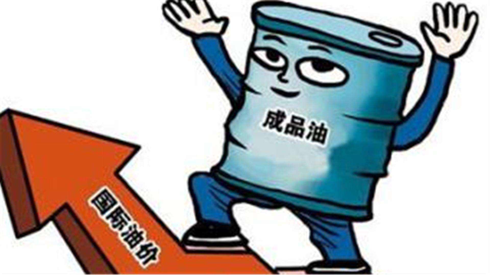  3月9日国际原油期货暴跌