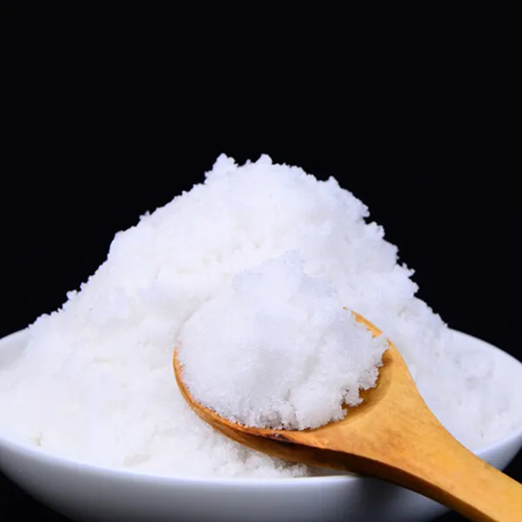 明矾 胺明矾 钾明矾 食品添加剂 净化污水